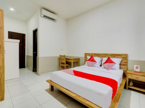 OYO Flagship 90754 Alamanda Guesthouse